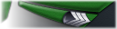 Sergeant