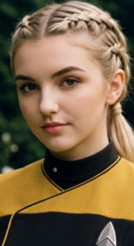 CEO