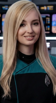 CMO