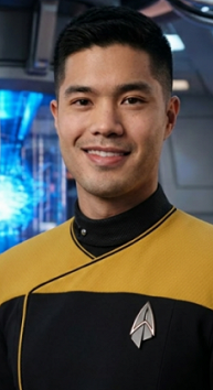 CEO